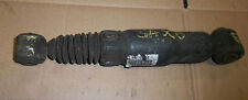 CITROEN SAXO 1996-2003 REAR SUSPENSION SHOCK ABSORBER DAMPER