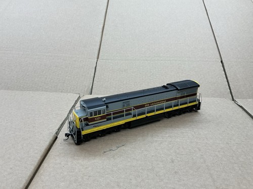 Atlas scale diesel - atlas,