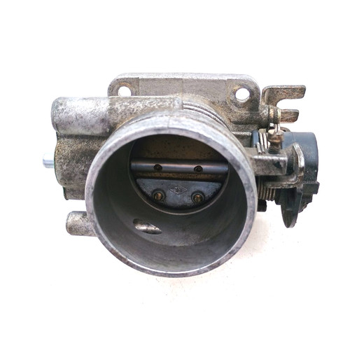 Rover series 1 - k-series, 1.4