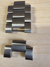 Tag Heuer Formula 1 Bracelet