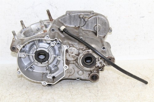 2008 kawasaki 100 engine - 100,