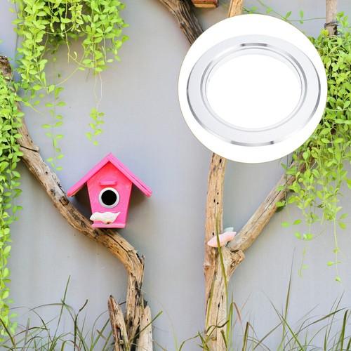 Pcs parrot nest - 4,