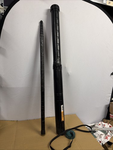 Vdb large carbon - l-qt,