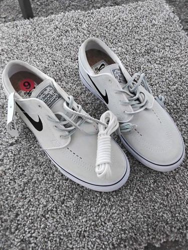 Size nike zoom stefan - -,