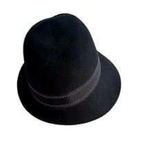 Gooring bros vintage - gooring,