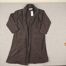 Primark Maxi Zoe Coatigan/