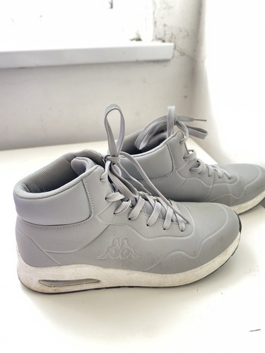 Kappa men trainers - kappa, men’s