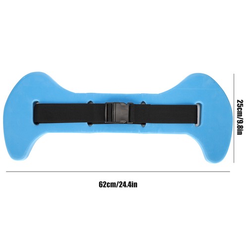 Kids eva swim - float, aid