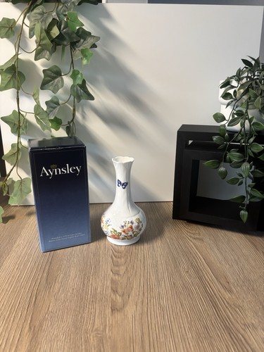Aynsley cottage garden - aynsley,