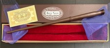 Harry Potter's 1st Wand 15"