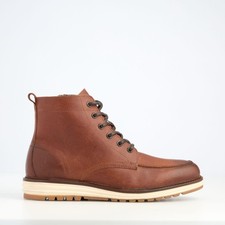 Men's Dune London Coburn Boots