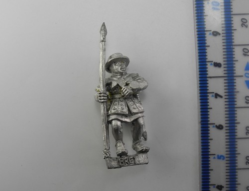 Bretonnian men arms - bretonnian, men-at-arms