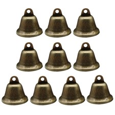 10 Pieces Vintage Style