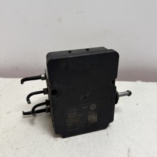 Volkswagen Transporter -