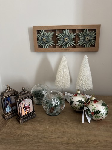 Gisela graham christmas bundle - gisela,