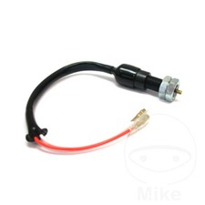 JMP Brake Light Switch