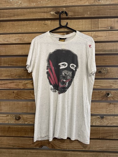Vintage y2k drunkn munky - vintage,