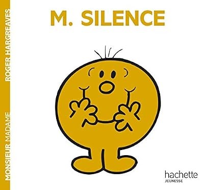 Collection monsieur madame - collection,