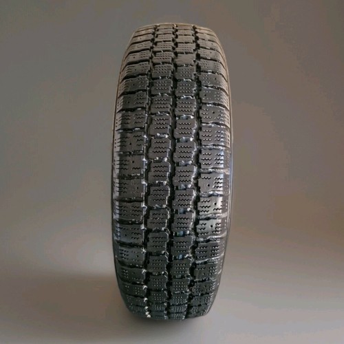 Kumho 185 14c - 185, r