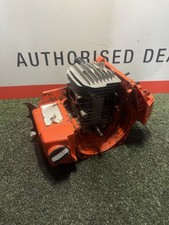 Oleo Mac 940 Petrol Chainsaw