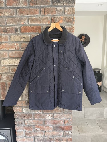 Chameau lcm16 mens xl - lcm16,