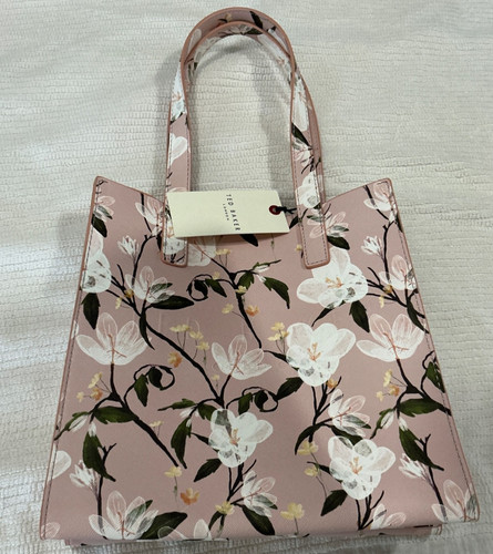Ted baker london floral - baker,