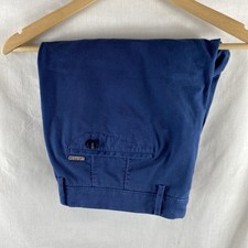 Mens Meyer Stretch Dublin