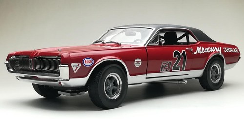 Sun star 1583 - 1:18, 1967