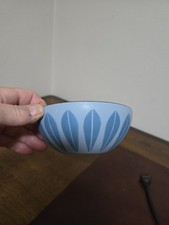 CATHRINEHOLM 5 1/2”