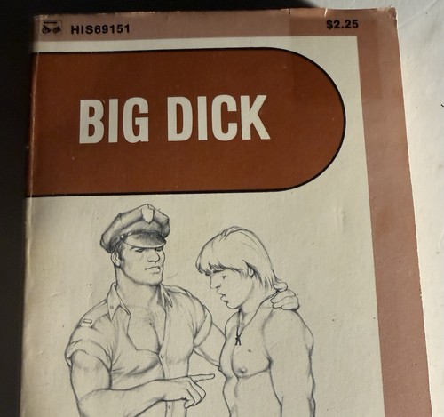Big deck 1975 peter - -,