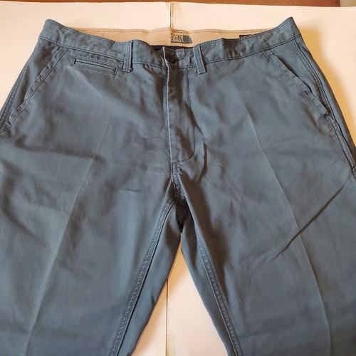 Marks spencer chino trousers - marks,