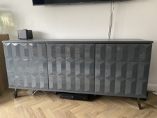 Frank Olsen NEXT Grey Smart