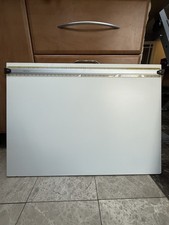 Bertram Art, A1 Portable