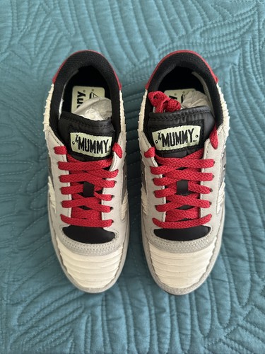 Brand new saucony super7 x - super7,