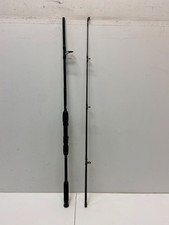 Oakwood Specimen Stalker 6' 2lb TC Fishing Rod