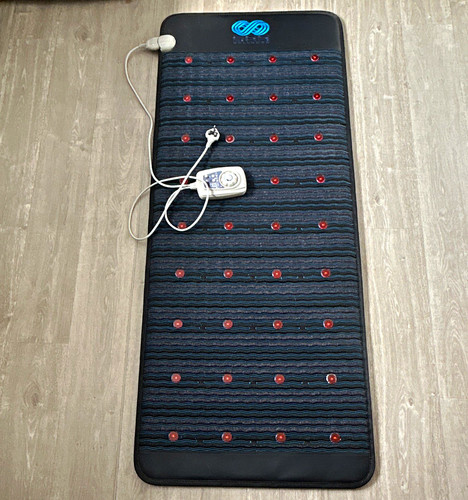 Pemf obs wellness heated - pemf,