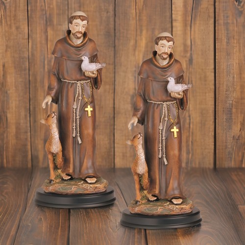 Gift set h saint - gift,