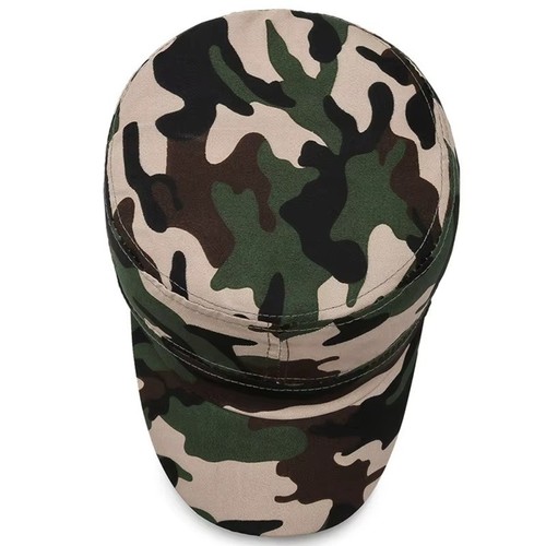 Mens womens camouflage - womens,