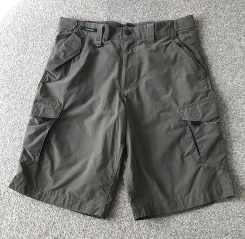 Marks spencer khaki green - &,