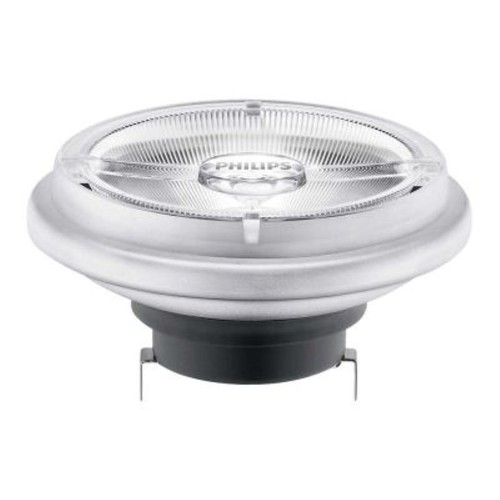 Philips master ledspot ar111 - master,