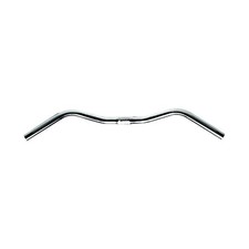 Oxford Allrounder Handlebar -