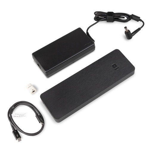 Fujitsu thunderbolt - fujitsu, 4