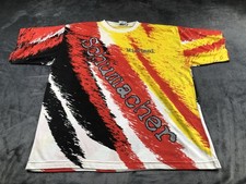 Michael Schumacher Collection