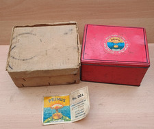 Primus Sweden No.210L Brass