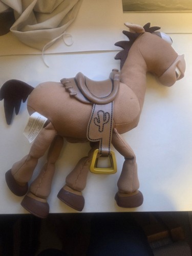 Toy story retro bundle - toy,