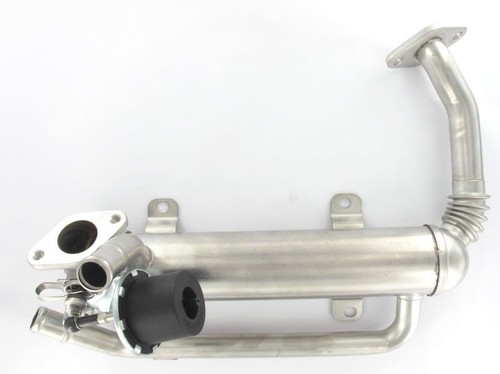 Lemark egr cooler for golf - egr,