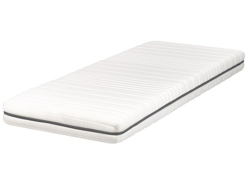 Emma lumia core - core, rolled