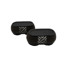 Air Filter MPX1004 Pipercross