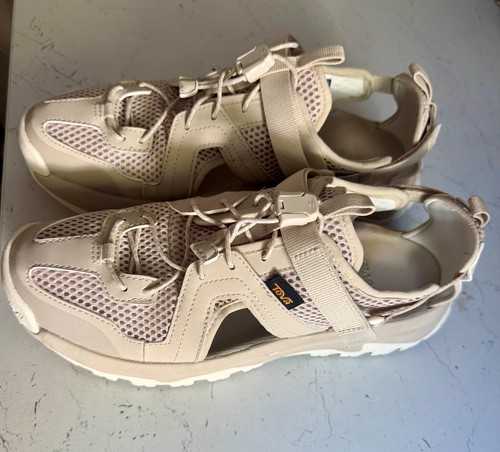 Ladies teva walking - walking, sandals