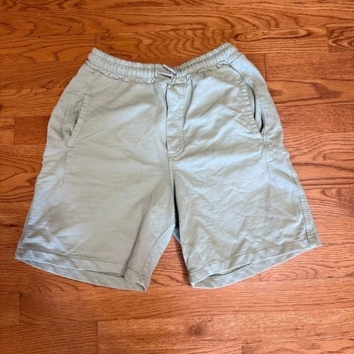 Zara boys cotton - cotton, 13-14